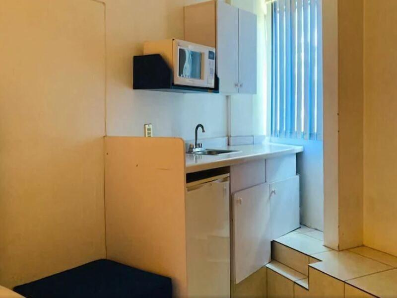 Hotel H Americas Guadalajara Extérieur photo