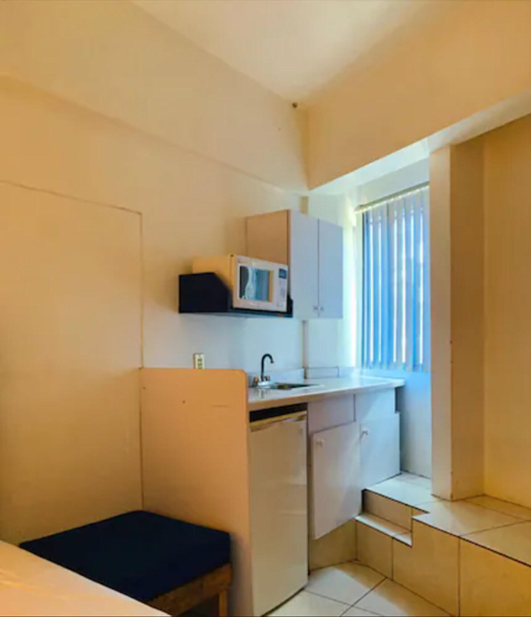 Hotel H Americas Guadalajara Extérieur photo