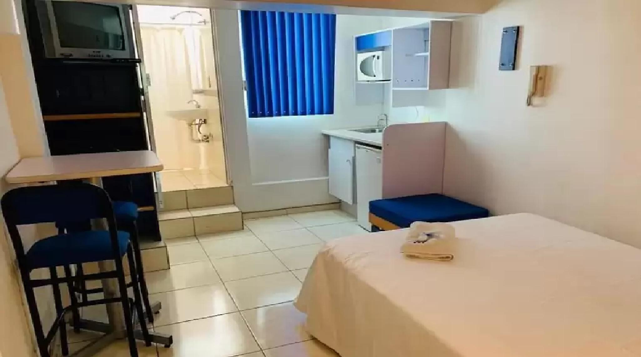 Hotel H Americas Guadalajara Extérieur photo