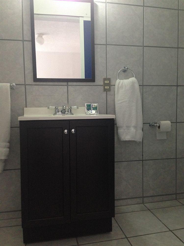 Hotel H Americas Guadalajara Extérieur photo