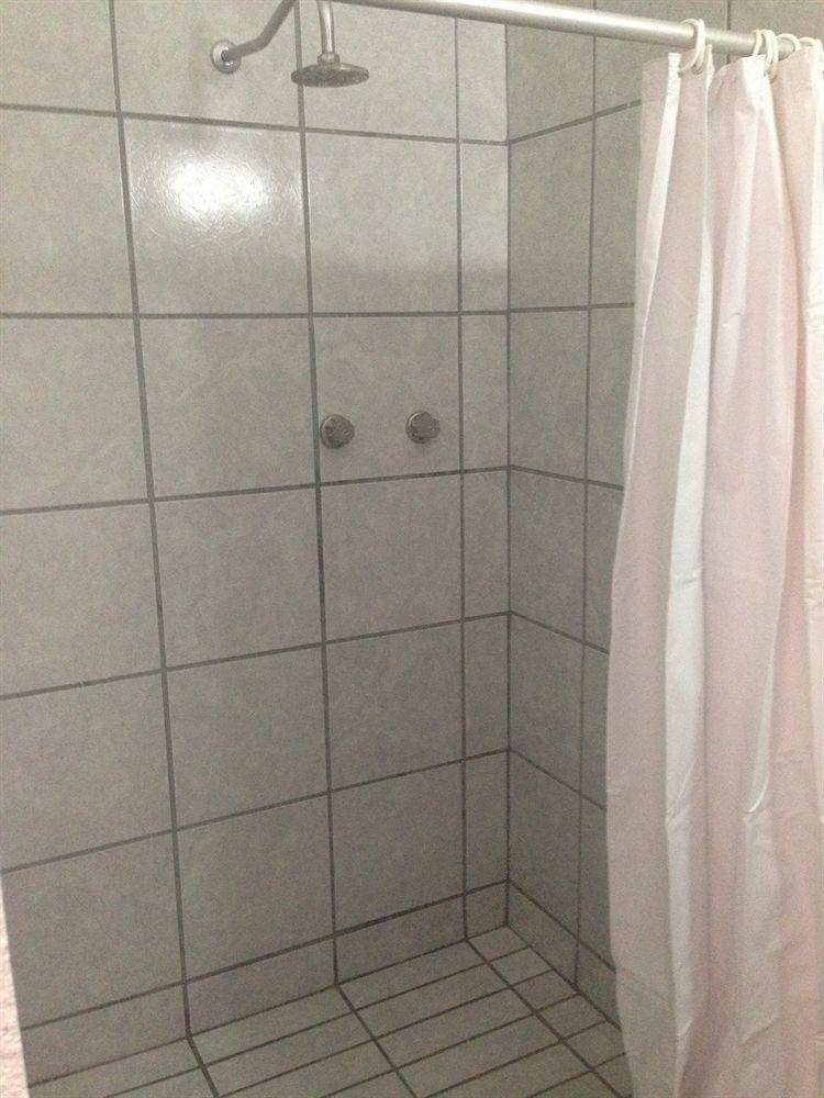Hotel H Americas Guadalajara Extérieur photo